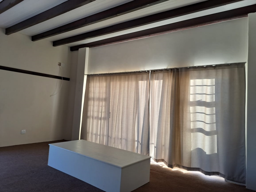 3 Bedroom Property for Sale in Springfield Eastern Cape